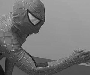 Przywracał uśmiech na twarzach chorych dzieci. Piotr „Spiderman” Zalewski z Koszalina nie żyje. Wstrząsające okoliczności śmierci