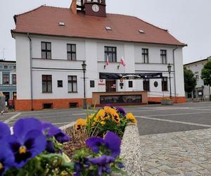 Wołyń, o jakim nie słyszeliście. Nowa wystawa w muzeum 