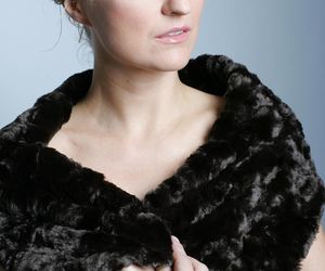 Izabela Kuna