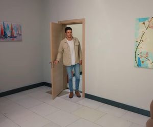 Miłość i nadzieja. Ragip przeżył i szykuje kolejny atak na Zeynep!