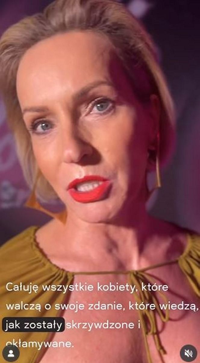 Pudelek Pink Party 2025 - Paulina Smaszcz, Marianna Schreiber.