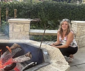 Piknik Dolnoślązaków z Chicago 2025