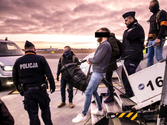 Trzy lata od zbrodni na Nowym Świecie nadel bez prawomocnych wyroków dla morderców. Jeden złożył apelację, drugi czeka na opinię psychiatryczną