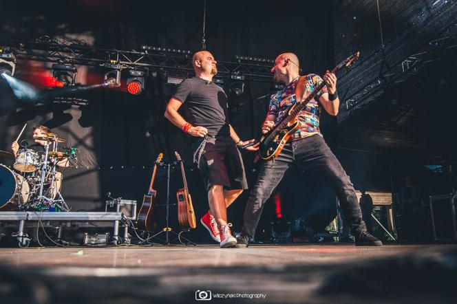 Last Minute Summer Festival 2020. Zobacz zdjęcia z koncertów [GALERIA]