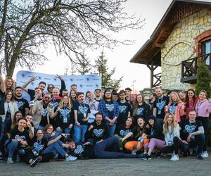 Wydział Architektury, Budownictwa i Sztuk Stosowanych Wyższej Szkoły Technicznej w Katowicach