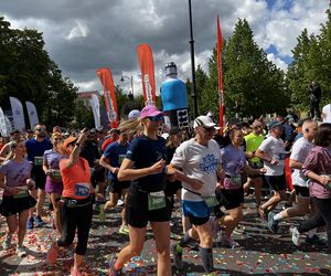PKO Białystok Półmaraton 2025
