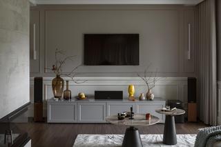 Elegancki dom pod Krakowem