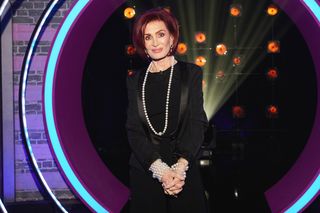 Media nie piszą, że nastąpiło odrodzenie ciężkiego grania. Sharon Osbourne nie ma co do tego wątpliwości 