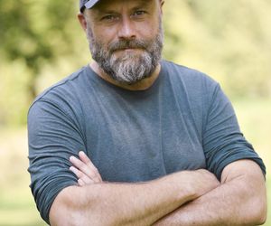 Glamping Lichoty i Wrońskiej