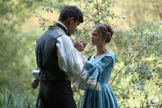 QUIZ. Poznasz serial po jednej scenie? Tylko dla fanów z sokolim wzrokiem!