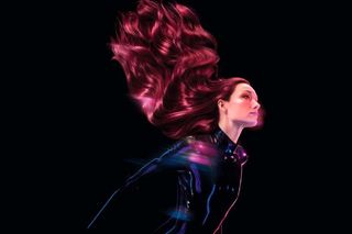 Vitamino Color Spectrum od L’Oréal Professionnel: Zachowaj wielowymiarowy kolor,  aż do 100 dni od koloryzacji