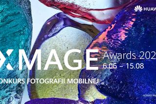 XMAGE Awards 2023