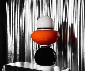 Dizajn na zawsze. Krzysztof Wyżyński