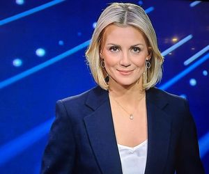 Joanna Dunikowska-Paź