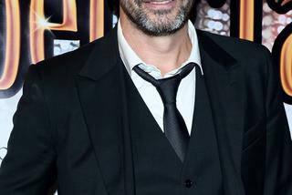 Oto najlepsza scena seksu według Pawła Deląga 