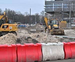 Tramwaj na Wilanów − znamy oficjalną datę otwarcia! Prezes Tramwajów Warszawskich potwierdza 