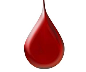 Hemolakria, czyli krwawe łzy. Przyczyny i leczenie hemolakrii