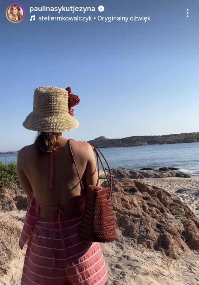 Paulina Sykut-Jeżyna