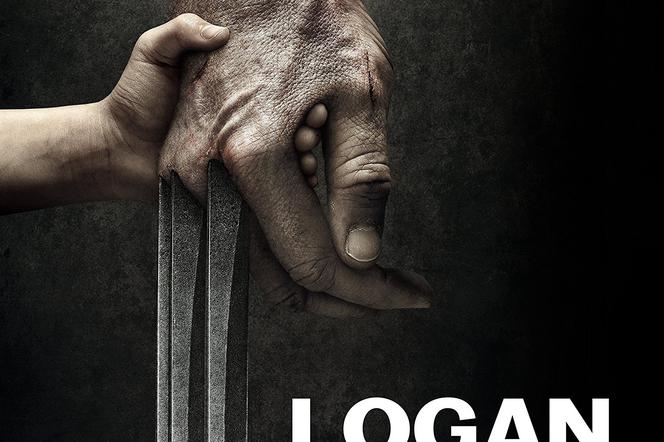 LOGAN: Wolverine - Soundtrack. Co usłyszymy w filmie?