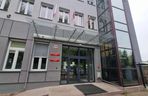 Tragedia w Słupsku. Nie żyje 2-5-letnia dziewczynka. Zatrzymano dwie osoby