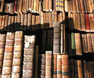 Pieśni - Jan Kochanowski: opracowanie, streszczenie, problematyka, PODCAST