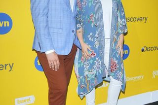 Dariusz Wardziak, Dorota Szelągowska