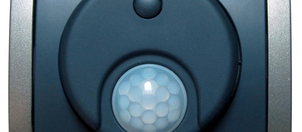 Instalacja usystematyzowana