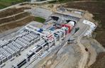 TBM Karpatka wystartowała