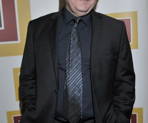 Andrzej Grabarczyk