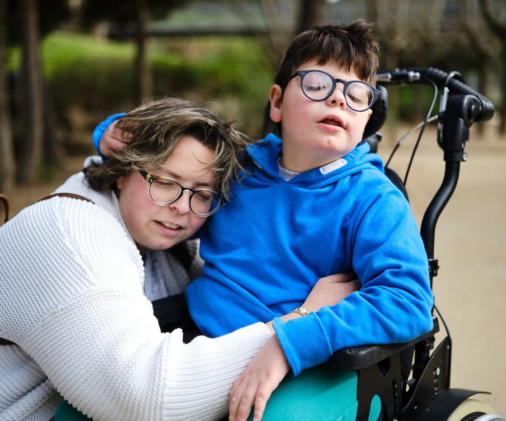 Miały być pieniądze dla chorych, a są przepychanki. Rzecznik Praw Pacjenta umywa ręce