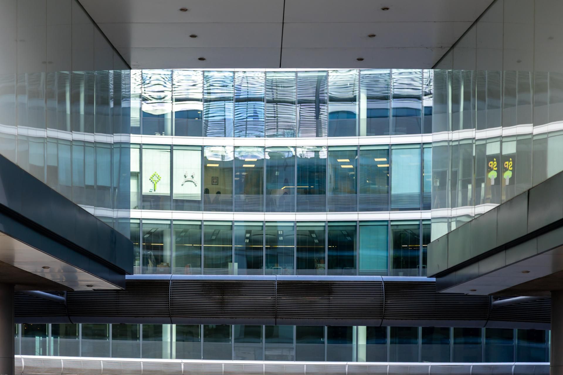 Warszawski Metropolitan 2025