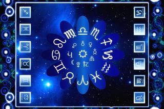 Horoskop na weekend 2.04.-3.04.2022 dla wszystkich znaków zodiaku. Co spotka cię w sobotę i niedzielę?