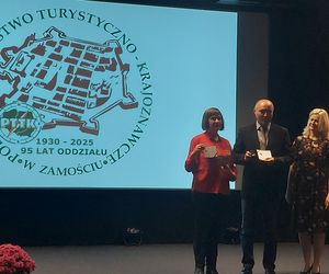 PTTK Zamość