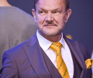Cezary Pazura