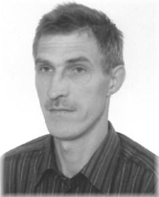 Czesław Popiacki