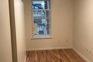 Mieszkanie na Manhattanie za mniej niż $200 tys.