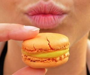 Jak przestać jeść słodycze? Wystarczy kilka drobnych zmian w diecie