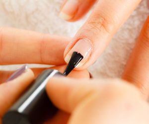 Odżywka do paznokci: jak działa i jaką wybrać?