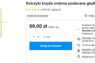 Ojciec Rydzyk sprzedaje prezenty na święta