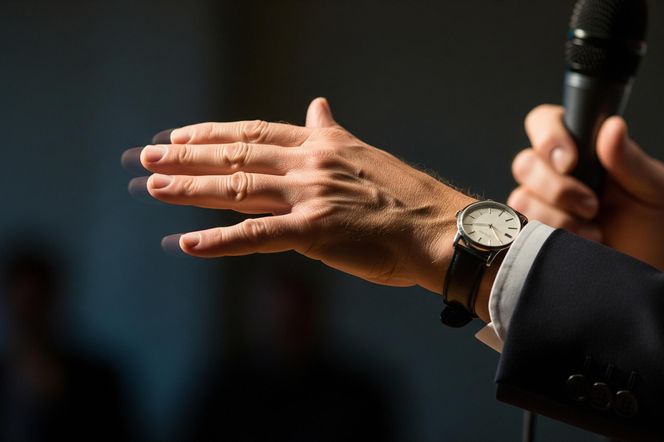 Lech Wałęsa zakończył amerykańską krucjatę. Zaskakujące kulisy biznesowej podróży legendy