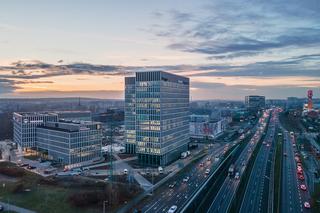 Strefa Płatnego Parkowania w Katowicach