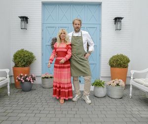 Wojciech Modest Amaro