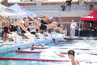 Bracia Chmielewscy - bliźniacy z Polski podbijają USA