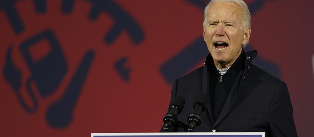 Zadecydują ukryci wyborcy