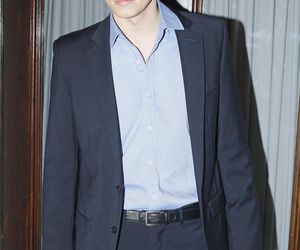 Piotr Ligenza