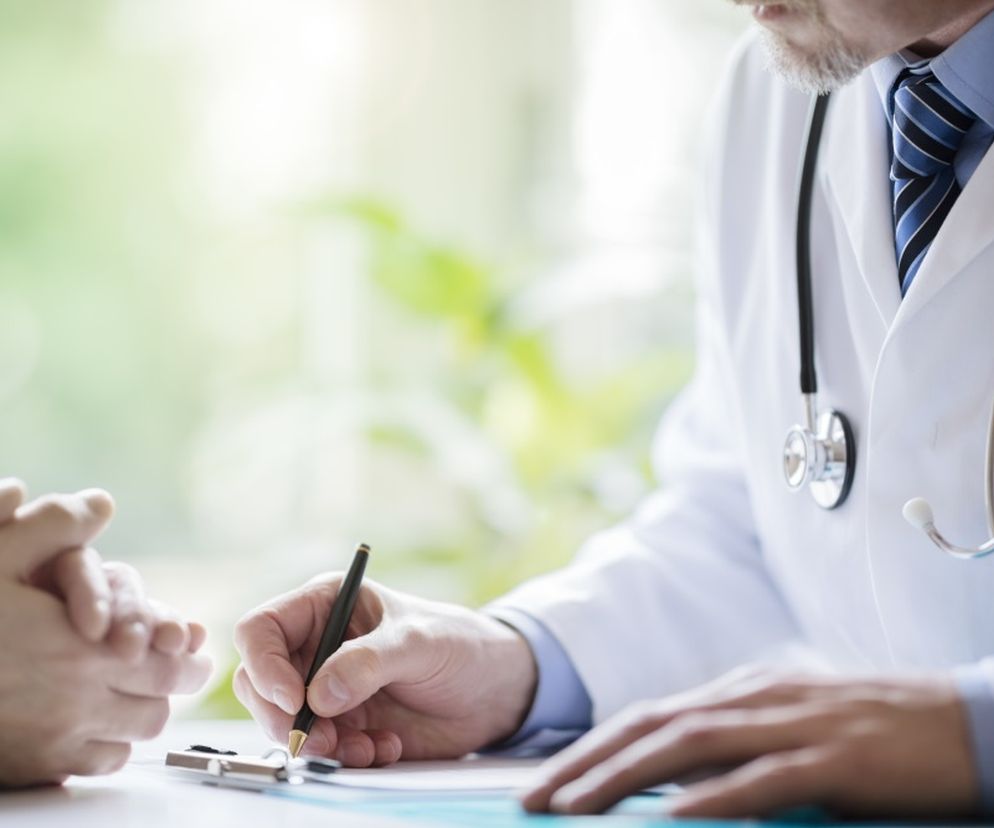 Czynnik Castle'a (czynnik wewnętrzny, IF) - cena badania, wskazania, wyniki