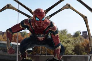 Spider-Man. Bez drogi do domu - wszystko co wiadomo o filmie. Czego możemy się spodziewać w kinie?