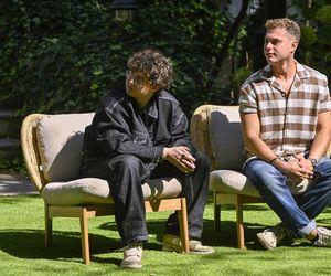 Mateusz Pawłowski zniknął, żeby żyć normalnie