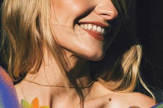 Fryderyki 2025. Kto wystąpi na gali Muzyki Rozrywkowej?