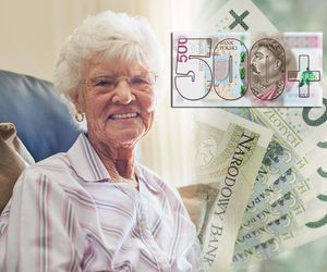 Jak złożyć wniosek 500+ dla niesamodzielnych?
